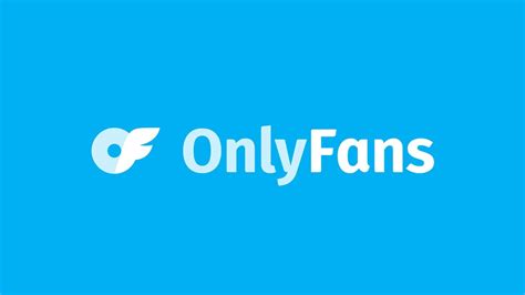 only fans babe|Top 10 Best British OnlyFans Accounts in 2024